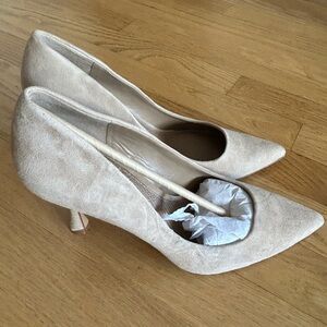 Vince Camuto Women's Heels